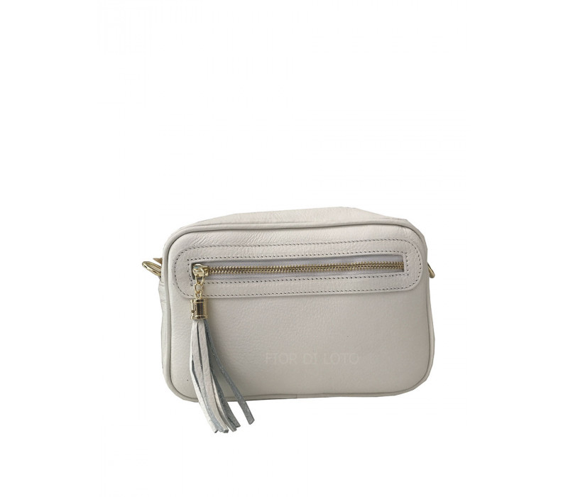 Messenger Bag