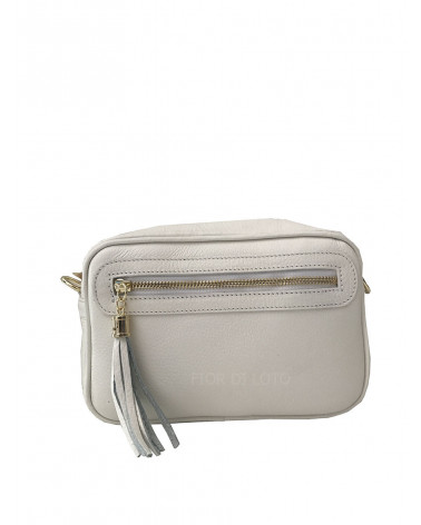 Bolso de mensajero