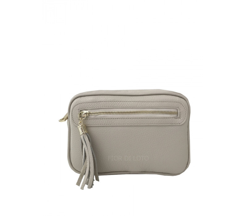 Bolso de mensajero