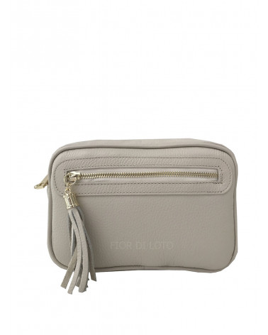 Bolso de mensajero