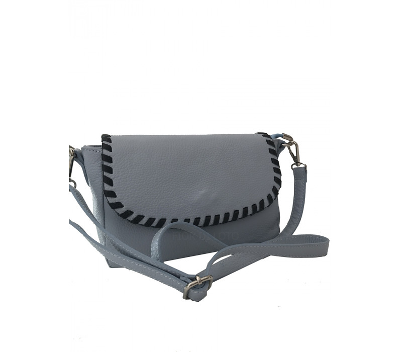 Bolso de mensajero