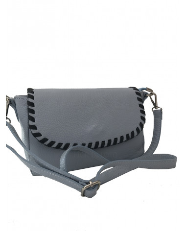 Bolso de mensajero