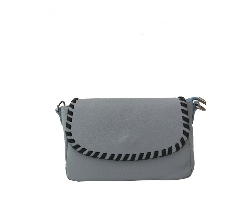 Wholesale Leather Bags Online, Messenger Bag