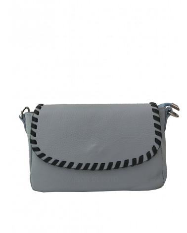 Bolso de mensajero