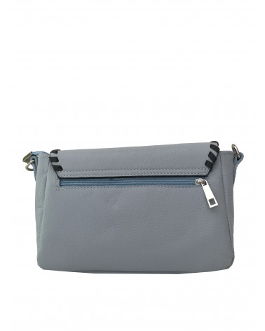 Bolso de mensajero