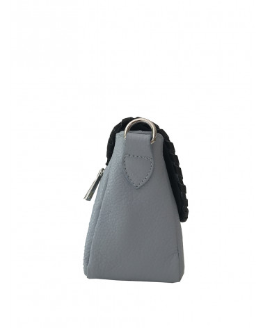 Bolso de mensajero