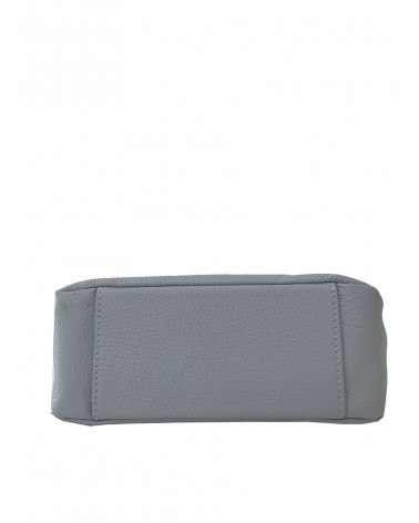 Bolso de mensajero