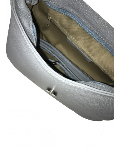 Bolso de mensajero