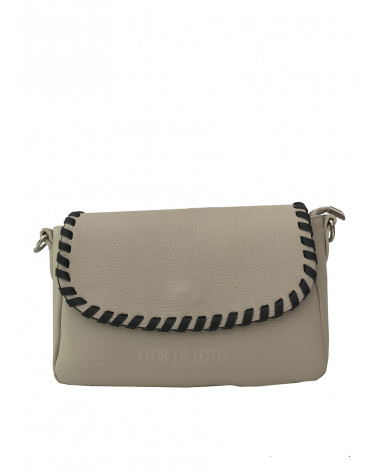 Bolso de mensajero