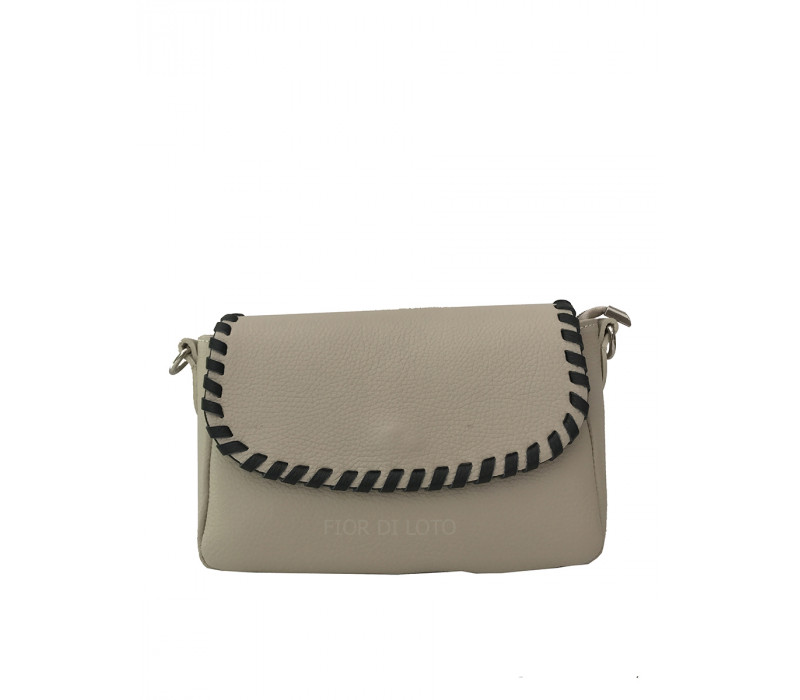 Borsa a Tracolla