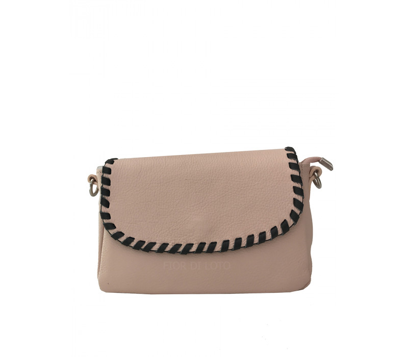 Borsa a Tracolla
