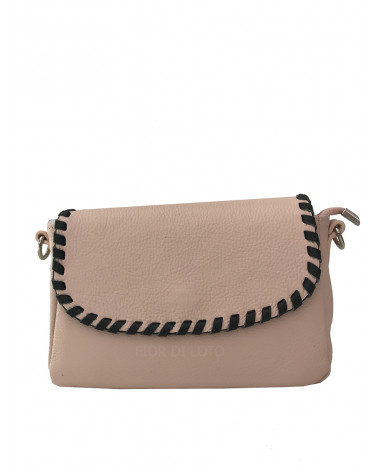 Bolso de mensajero