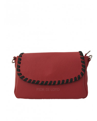 Bolso de mensajero