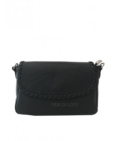 Bolso de mensajero