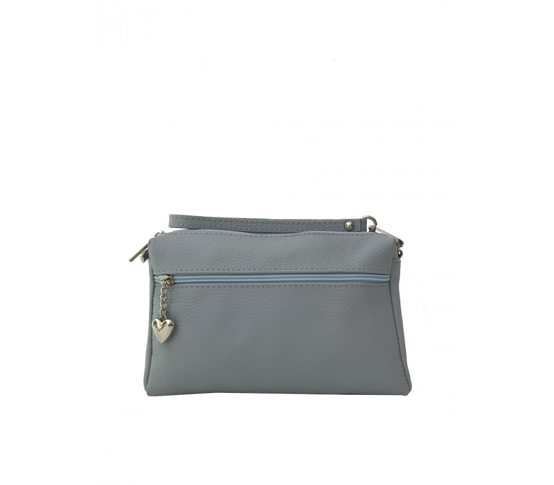 Messenger Bag