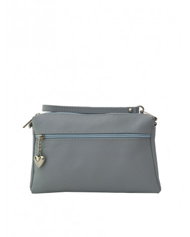 Borsa a Tracolla