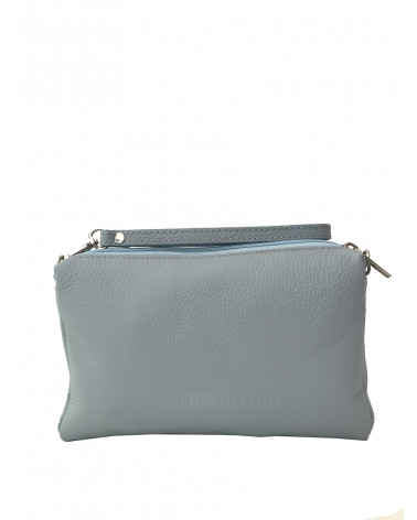 Messenger Bag
