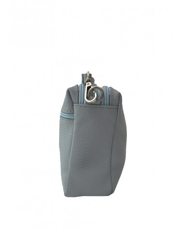 Messenger Bag