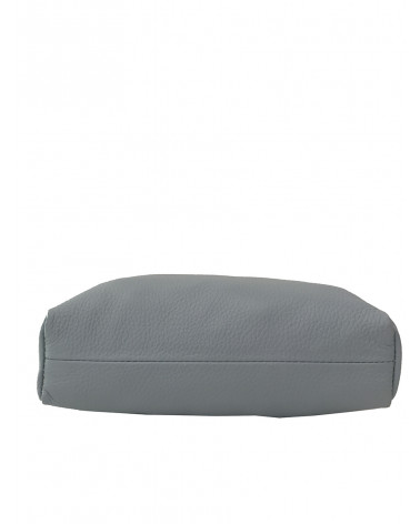 Bolso de mensajero