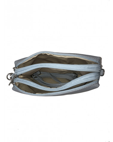Borsa a Tracolla