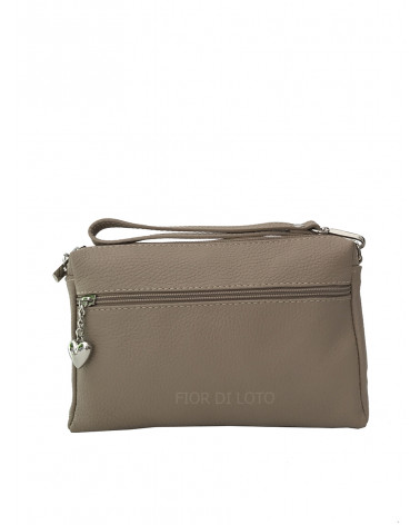 Messenger Bag