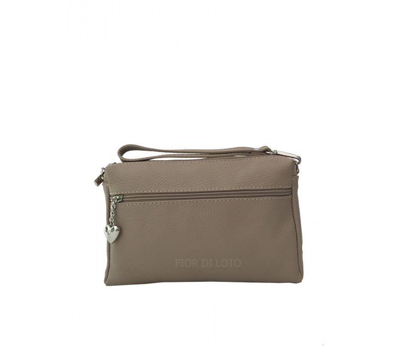 Messenger Bag