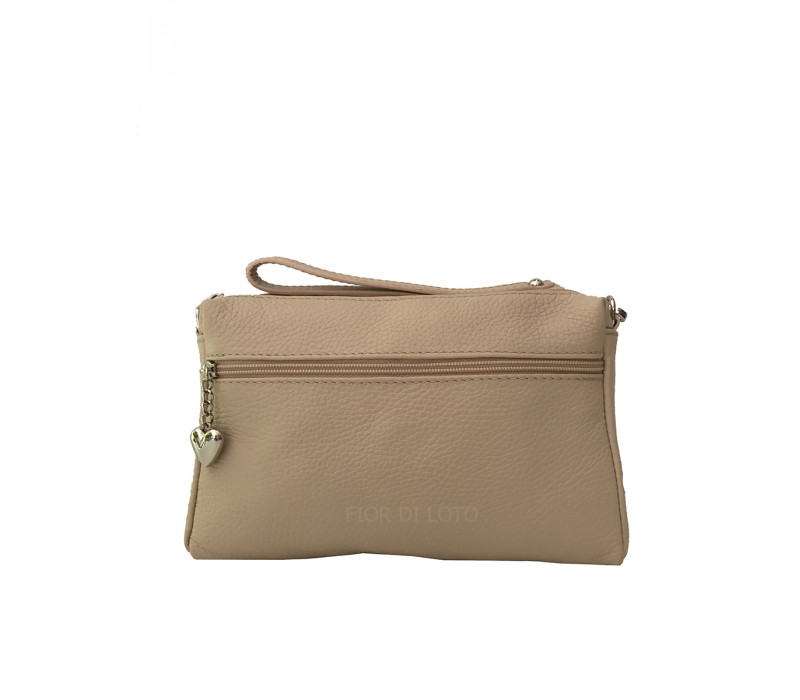 Sac Messenger