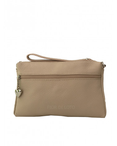Borsa a Tracolla