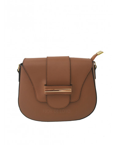 Borsa a Tracolla