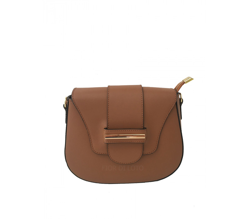 Borsa a Tracolla