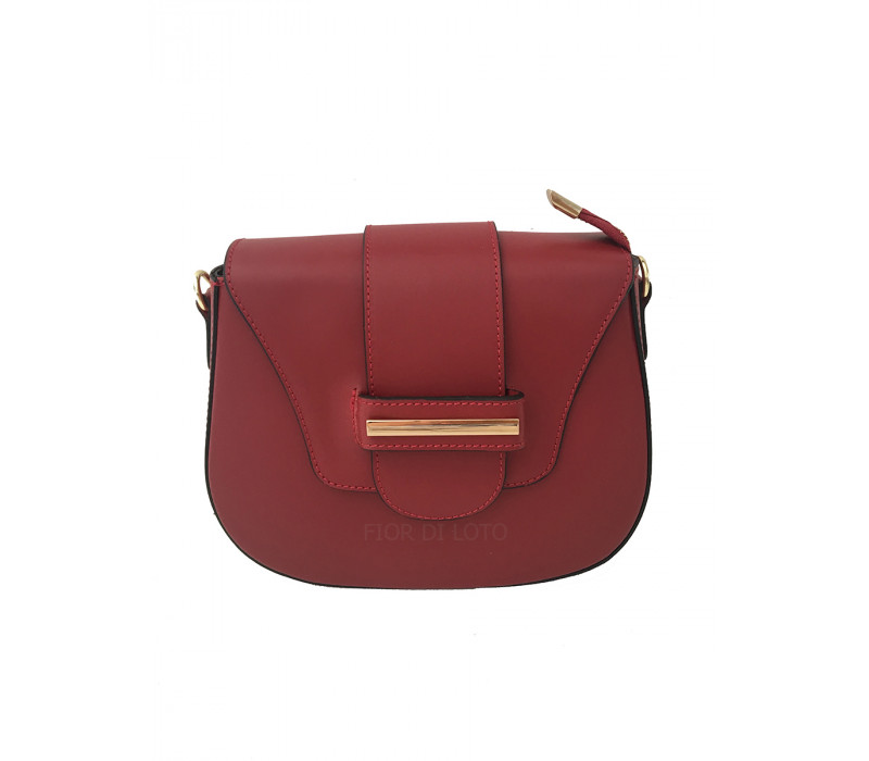 Sac Messenger