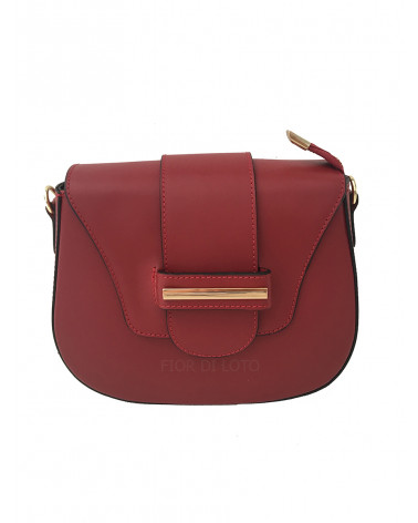 Sac Messenger