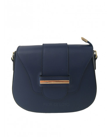 Sac Messenger