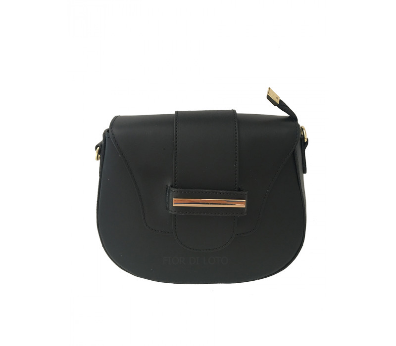 Bolso de mensajero