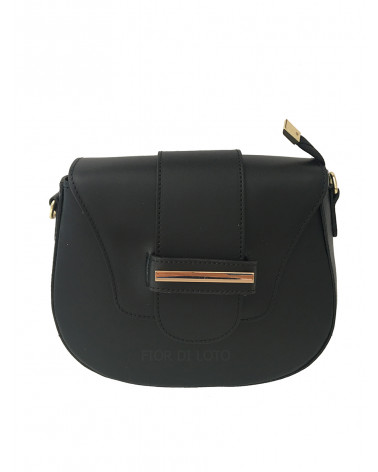 Bolso de mensajero
