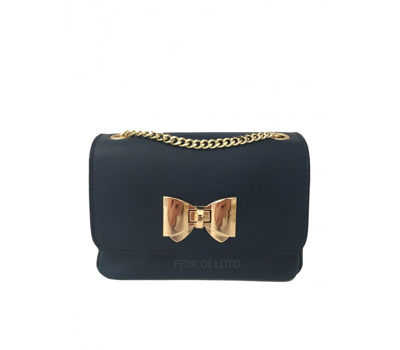 Borsa a Tracolla