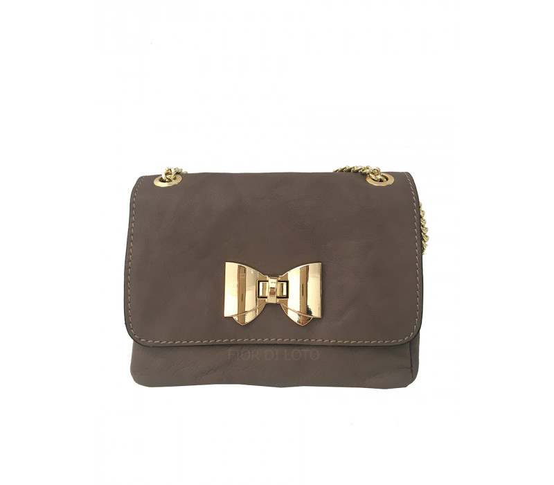 Borsa a Tracolla