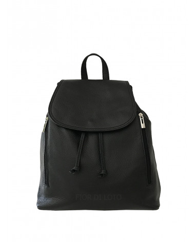 Sac à do