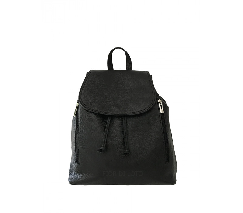 Sac à do
