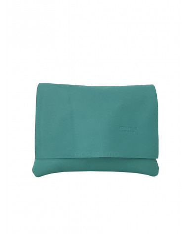 Messenger Bag