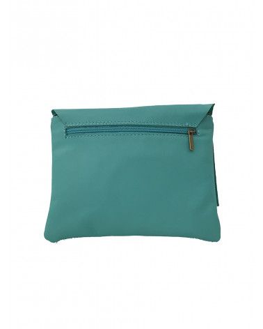 Messenger Bag
