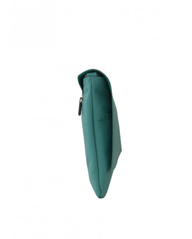 Messenger Bag