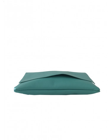Sac Messenger