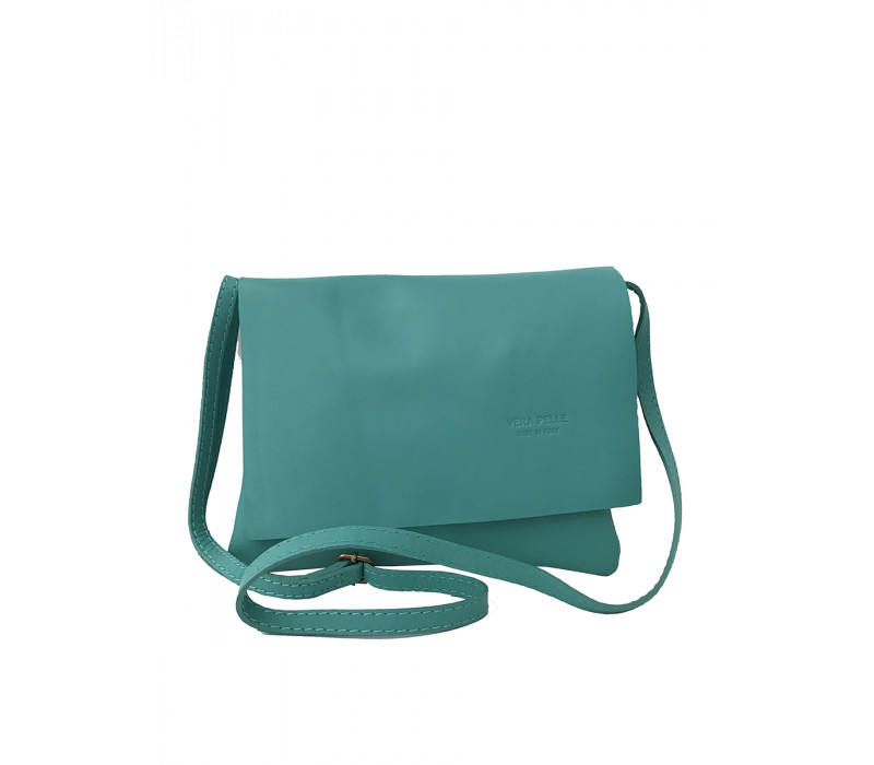Borsa a Tracolla
