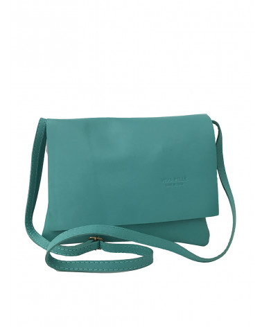 Borsa a Tracolla