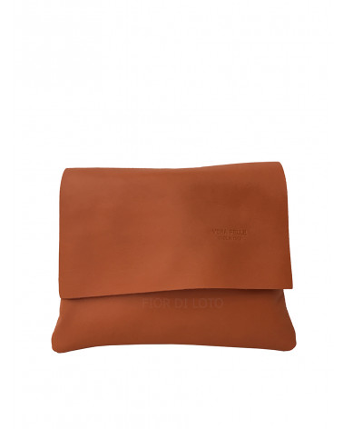 Borsa a Tracolla