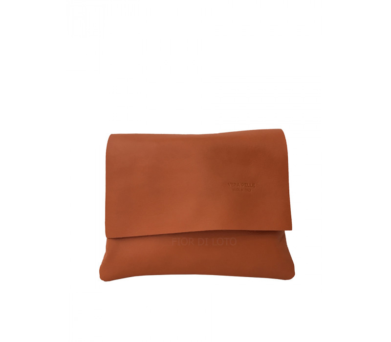 Borsa a Tracolla