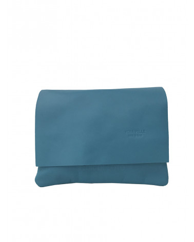 Borsa a Tracolla
