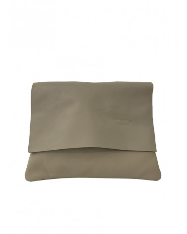Borsa a Tracolla