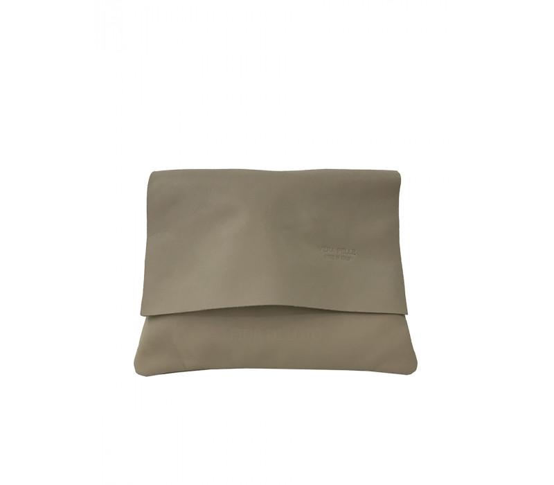 Messenger Bag